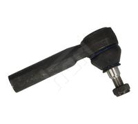 Duro Giunto di Supporto Sinistra/Destra per Boxer, Jumper 94- 4018A3 4018H4