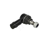 Duro Giunto di Supporto Sinistra/Destra per DB Sprinter 95- 2D0422811 5104091AA
