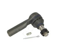 Duro Giunto di Supporto Sinistra/Destra per x-Trail 01- 485200P725 485200W025