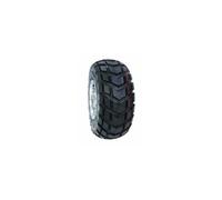 Duro HF-247 21/7 R10 18 F