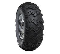 Duro HF-274 Excavator 24x8.00-11 TL