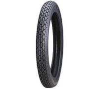 Pneumatico stradale DURO HF319 3.50-16 TT 52P