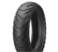 DURO HF 912A 110/70 -12 47J TL