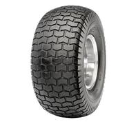 DURO HF224 20X10.0-10 4 PR Pneumatico Gomma