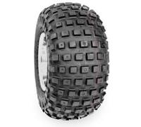Duro HF240A Pneumatico Anteriore O Posteriore 16x8x7 Per ATV UTV