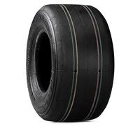 DURO HF242 SLICK 7.1 -5 X Pneumatico Gomma