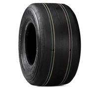 DURO HF242V SLICK 4.5 -5 X Pneumatico Gomma