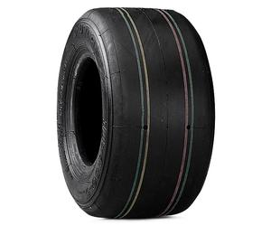 DURO HF242V SLICK 4.5 -5 X Pneumatico Gomma