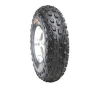 Duro HF277 Occhiali Anteriore O Posteriore Pneumatici - 21x7x10 Atv / Utv