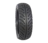 100/90 R19 57 H DURO - HF296A BLVD