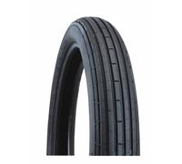 Duro HF301 2.25-17 33L 4PR