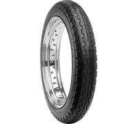 Duro HF314 Anteriore O Posteriore Pneumatici - 3.25-19 Moto Strada Bicicletta