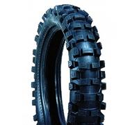 Duro HF335 4.10-18 58P Rear 4PR