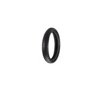 90/80 R16 54 J Duro