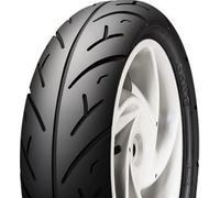 Duro HF908F 120/70-12 TL 56J ruota anteriore
