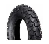 Duro HF910 3.00-12 TL 47J