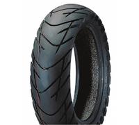 Pneumatico scooter DURO HF912 90/90-10 TT 50J