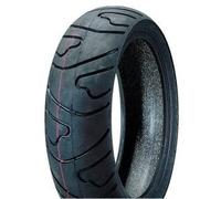 Duro HF916 X-Plorer 130/60 R13 55 J