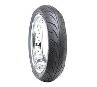 Duro HF918 Pneumatico Posteriore 130/80-18 Street