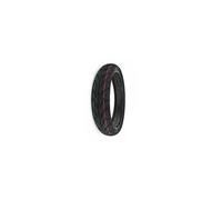 100/90 R18 56 H Duro