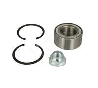 Duro Kit Cuscinetto Ruota Anteriore Sinistra per Ford Mondeo I Familiare 1.8i