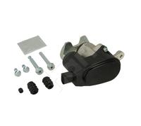 Duro Pinza Freno Sinistra per Kia Optima I40 11- 582103Z160 582103Z760