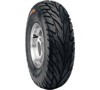 Duro Pneu Avant De Quad Di2019 6pr Tl E-marked