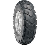 Duro Pneu Avant De Quad Hf247 2pr Tl