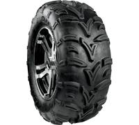 Duro Pneu De Quad Di-2036 45k 6pr Tl E-marked