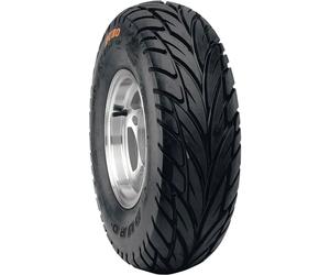 Duro Pneu De Quad Di2019 25n 4pr Tl Nhs