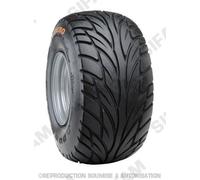 Duro - Pneu Quad 25/10x12 DI2020 Strada - 4 Tele KT2510122Q