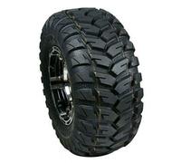 Duro - Pneu Quad 26/9x14 DI2037 DURO FRONTIER Utilità - 6 Tele KT260914Q
