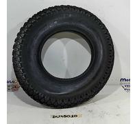 DURO Pneumatico Gomma Copertone 4.50-10 M/C 76M DOT 3899 Tire Tyre