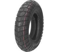 Duro Pneumatico Per Scooter Hf903 Scooter 61j Tl