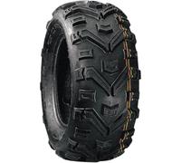 Duro Pneumatico Quad Di-2010 55j 6pr Tl E-marked