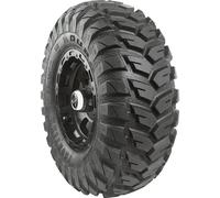 Duro Pneumatico Quad Di-2037 Frontier 52n 6pr Tl E-marked