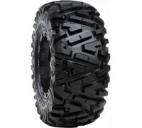 Duro Potenza Impugnatura Radiale Atv Pneumatici 26x10-14 Artico Gatto Bombardier