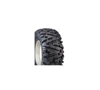 Duro POWER GRIP DI2025 26/8 R14 55 N