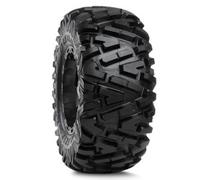 Duro DI-2025 Power Grip (25x8.00/ R12 43N)