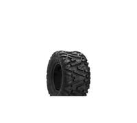 Pneumatico DI2038 Power Grip II DURO 27 x 11-12