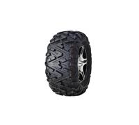 27/11 R14 81 N Duro - Power grip v2 di2039 nhs e-kennung 6pr