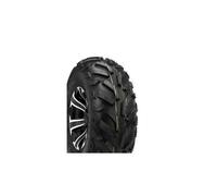 Duro RED EAGLE DI2013 26/10 R14 67 N