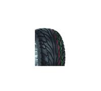 Duro SCORCHER DI2020 22/10 R10 32 N