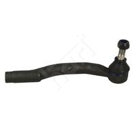 Duro Testa Tirante Trasversale Destro per Mazda 6 07- GS1D32280 GS1D-32-280