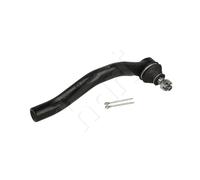 Duro Testa Tirante Trasversale Sinistro per Accord 03- 53560SDAA01 53560-SDA-A01