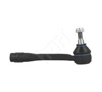 Duro Testa Tirante Trasversale Sinistro per Konc.jumpy 16- 9820340080 SU001A7207