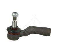Duro Testa Tirante Trasversale Sinistro per Mazda 3, 5 BP4L32290 BP4L-32-290