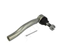 Duro Testa Tirante Trasversale Sinistro per Navara, Front 48520EA01J 48640EA01J