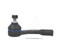 Duro Tirante Destra per Konc.daihatsu Sirion 05- 45046B9060 45046B9210