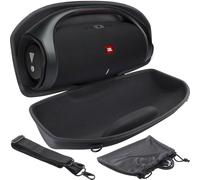 Duro Viaggio Caso Copertina per JBL Boombox 2 /JBL Boombox 3 Speaker Bluetooth